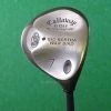 Lady Callaway Big Bertha Warbird Heavenwood 7 Wood Ladies Gems Graphite Ladies 2 Lady Callaway Big Bertha Warbird Heavenwood 7 Wood Ladies Gems Graphite Ladies -Apparel Sales Store bh130522