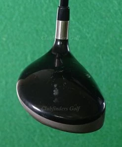 Adams® Adams Insight BUL Fairway 3 Wood Fujikura Fit-On E 150 Graphite Regular 8 Adams® Adams Insight BUL Fairway 3 Wood Fujikura Fit-On E 150 Graphite Regular -Apparel Sales Store bh130986b