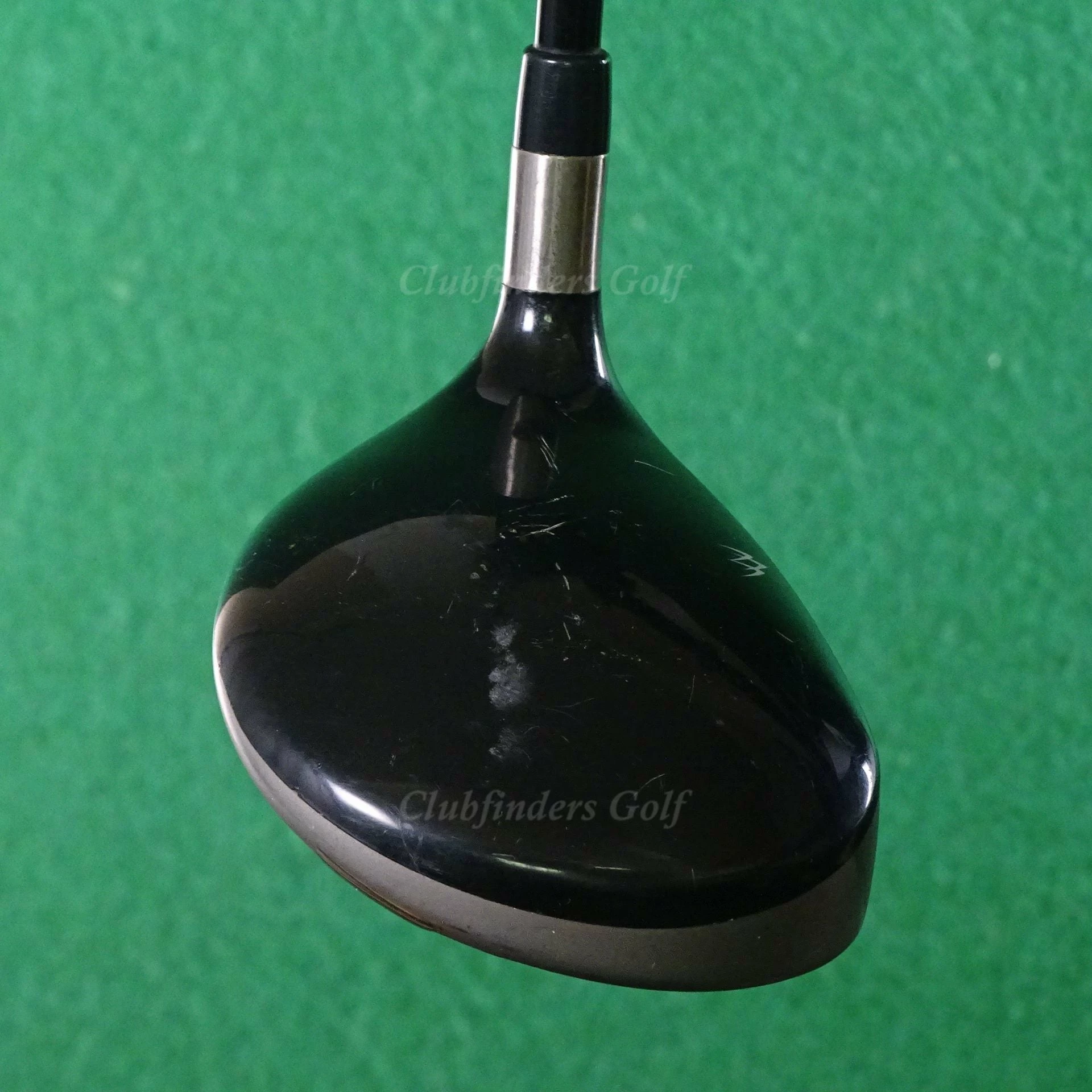 Adams® Adams Insight BUL Fairway 3 Wood Fujikura Fit-On E 150 Graphite Regular 5 Adams® Adams Insight BUL Fairway 3 Wood Fujikura Fit-On E 150 Graphite Regular - Image 3