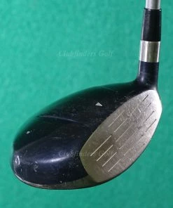 Adams® Adams Tight Lies GT2 Fairway 7 Wood Factory Ultralite Graphite Firm W/ HC 9 Adams® Adams Tight Lies GT2 Fairway 7 Wood Factory Ultralite Graphite Firm W/ HC -Apparel Sales Store bh131708c