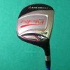Adams® Adams RPM Speed Sole High MOI 3 Wood ProLaunch Axis Blue 75R Graphite Regular