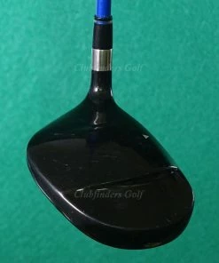 Adams® Adams RPM Speed Sole High MOI 3 Wood ProLaunch Axis Blue 75R Graphite Regular -Apparel Sales Store bh132279b