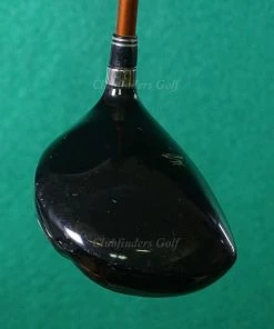 King Cobra X Speed Hyper Steel 3+ Wood Cobra Aldila NV-X 60g Graphite Stiff DEMO -Apparel Sales Store bh132414b