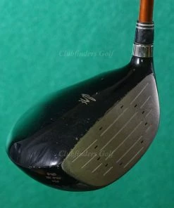 King Cobra X Speed Hyper Steel 3+ Wood Cobra Aldila NV-X 60g Graphite Stiff DEMO -Apparel Sales Store bh132414c