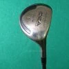 Adams® Adams Idea A2 OS Fairway 5 Wood Factory Idea 55g Graphite Regular