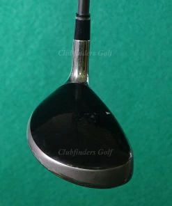 Adams® Adams Idea A2 OS Fairway 5 Wood Factory Idea 55g Graphite Regular 8 Adams® Adams Idea A2 OS Fairway 5 Wood Factory Idea 55g Graphite Regular -Apparel Sales Store bh132416b