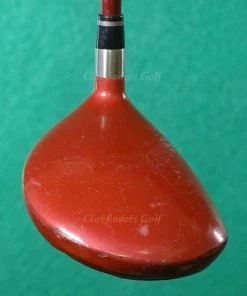 Lady Mizuno MP F-50 Fairway 15° 3 Wood Factory Exsar 50 Graphite Ladies 8 Lady Mizuno MP F-50 Fairway 15° 3 Wood Factory Exsar 50 Graphite Ladies -Apparel Sales Store bh133568b