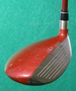 Lady Mizuno MP F-50 Fairway 15° 3 Wood Factory Exsar 50 Graphite Ladies 9 Lady Mizuno MP F-50 Fairway 15° 3 Wood Factory Exsar 50 Graphite Ladies -Apparel Sales Store bh133568c