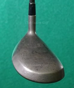 Adams® Adams Tight Lies VMI Air Assault 16° Fairway Wood SuperShaft Graphite Stiff -Apparel Sales Store bh134257b