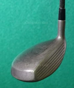 Adams® Adams Tight Lies VMI Air Assault 16° Fairway Wood SuperShaft Graphite Stiff -Apparel Sales Store bh134257c