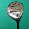 Lady Callaway Big Bertha 2004 Fairway 9 Wood Gems 55w Graphite Ladies 2 Lady Callaway Big Bertha 2004 Fairway 9 Wood Gems 55w Graphite Ladies -Apparel Sales Store bh134786 66276399 8abb 4dc8 befa b86aee379532