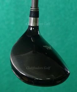 King Cobra SS Hyper Steel Fairway 7 Wood Aldila HM Tour 60g Graphite Regular -Apparel Sales Store bh134945b