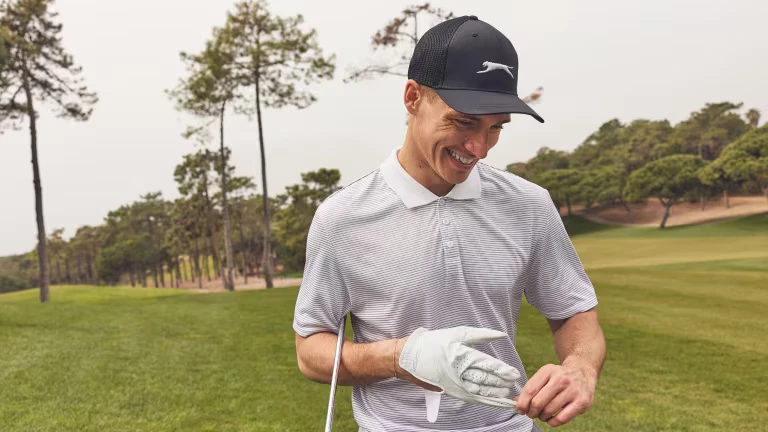 Apparel Sales Store -Apparel Sales Store camp banner image m