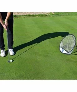 PGA Tour Chipping Practice Net 13 PGA Tour Chipping Practice Net -Apparel Sales Store chip