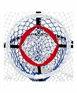 PGA Tour Chipping Practice Net 10 PGA Tour Chipping Practice Net -Apparel Sales Store chip shots 3