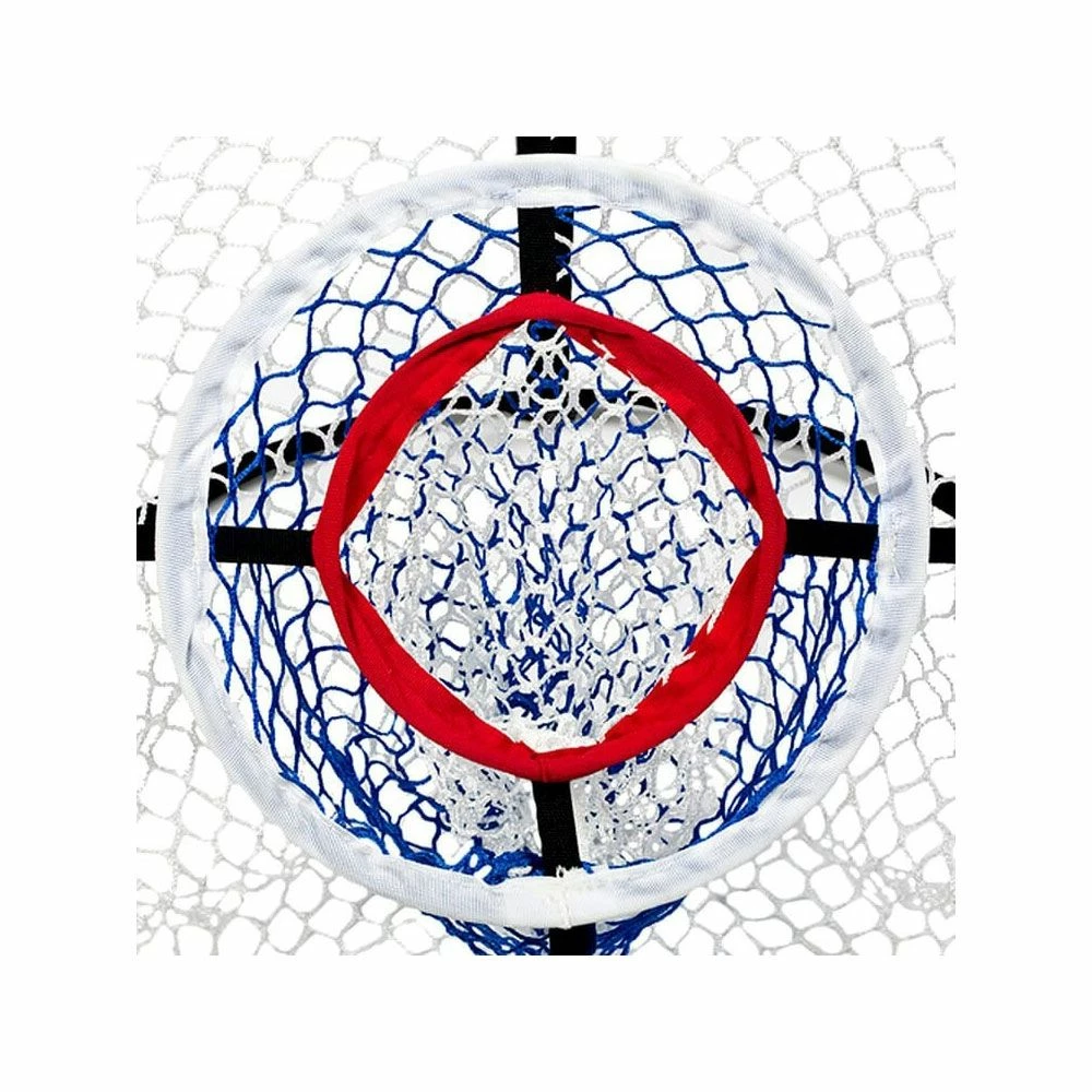 PGA Tour Chipping Practice Net 4 PGA Tour Chipping Practice Net - Image 2