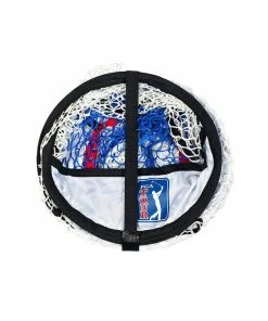 PGA Tour Chipping Practice Net 12 PGA Tour Chipping Practice Net -Apparel Sales Store chip shots 4