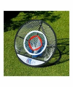 PGA Tour Chipping Practice Net 14 PGA Tour Chipping Practice Net -Apparel Sales Store chip shots 5