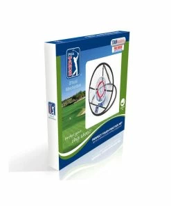 PGA Tour Chipping Practice Net 15 PGA Tour Chipping Practice Net -Apparel Sales Store chip shots 6