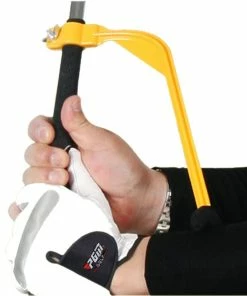 Golfoy Basics Gesture Corrector Tool 6 Golfoy Basics Gesture Corrector Tool -Apparel Sales Store complete