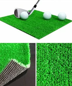 PGA Tour Pro Golf Practice Net 13 PGA Tour Pro Golf Practice Net -Apparel Sales Store driving net 1