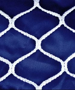 PGA Tour Pro Golf Practice Net 21 PGA Tour Pro Golf Practice Net -Apparel Sales Store driving net 11