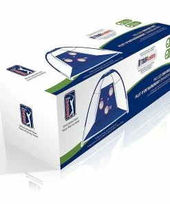 PGA Tour Pro Golf Practice Net 15 PGA Tour Pro Golf Practice Net -Apparel Sales Store driving net 2