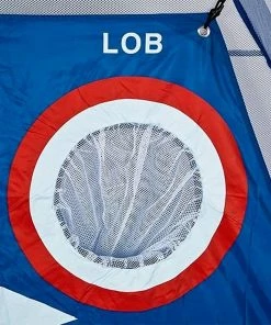 PGA Tour Pro Golf Practice Net 14 PGA Tour Pro Golf Practice Net -Apparel Sales Store driving net 3