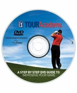 PGA Tour Pro Golf Practice Net 16 PGA Tour Pro Golf Practice Net -Apparel Sales Store driving net 7