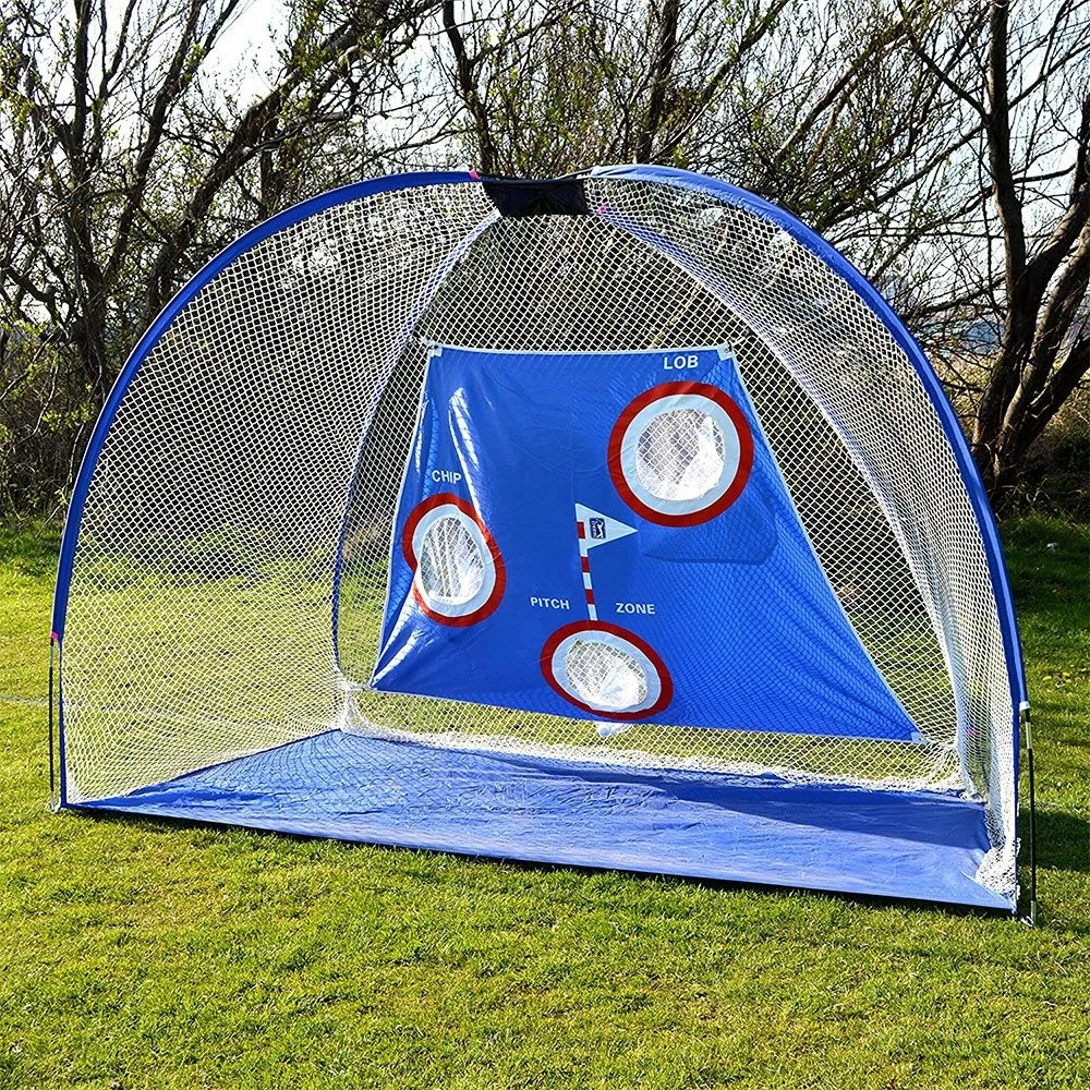 PGA Tour Pro Golf Practice Net 10 PGA Tour Pro Golf Practice Net - Image 8