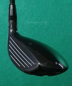 LH Titleist 917F3 15° Fairway Wood Fujikura Fit-On!-11 EX Pro95 Extra Stiff -Apparel Sales Store dsc03663 906f67b3 9b2b 4551 8f35 10a626b32244