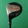 LH Nike SQ Dymo Quad Keel Fairway Wood 15° 3 Nike UST AxivCore 70G Stiff -Apparel Sales Store dsc04992