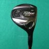 Lady Titleist 913F 17° Fairway Wood Bassara 45 Hi Graphite Ladies -Apparel Sales Store dsc06633