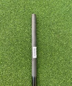 Www.chipnputt.com Fujikura Atmos Regular UnCut Fairway Wood Shaft- New -Apparel Sales Store ed6c92f9 a63b 4fbb a95f 4d7f9a0b4595