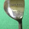 Adams® Lady Adams Tight Lies Fairway 3 Wood Diamond Tour Golf FGS Plus Graphite Ladies -Apparel Sales Store gg998