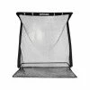 Golfoy Basics Swing Golf Practice Net -Apparel Sales Store golfoybasics 3