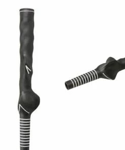 Golfoy Basics Swing Training Grip -Apparel Sales Store gvb