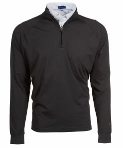 Stitch Golf Hudson 1/4 Zip 52 Stitch Golf Hudson 1/4 Zip -Apparel Sales Store image 007079b9 c125 4d44 999e 05b0a617a74d