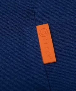 Stitch Golf Hudson 1/4 Zip 64 Stitch Golf Hudson 1/4 Zip -Apparel Sales Store image 05bde711 b4ff 476f be25 6bd6416ec937