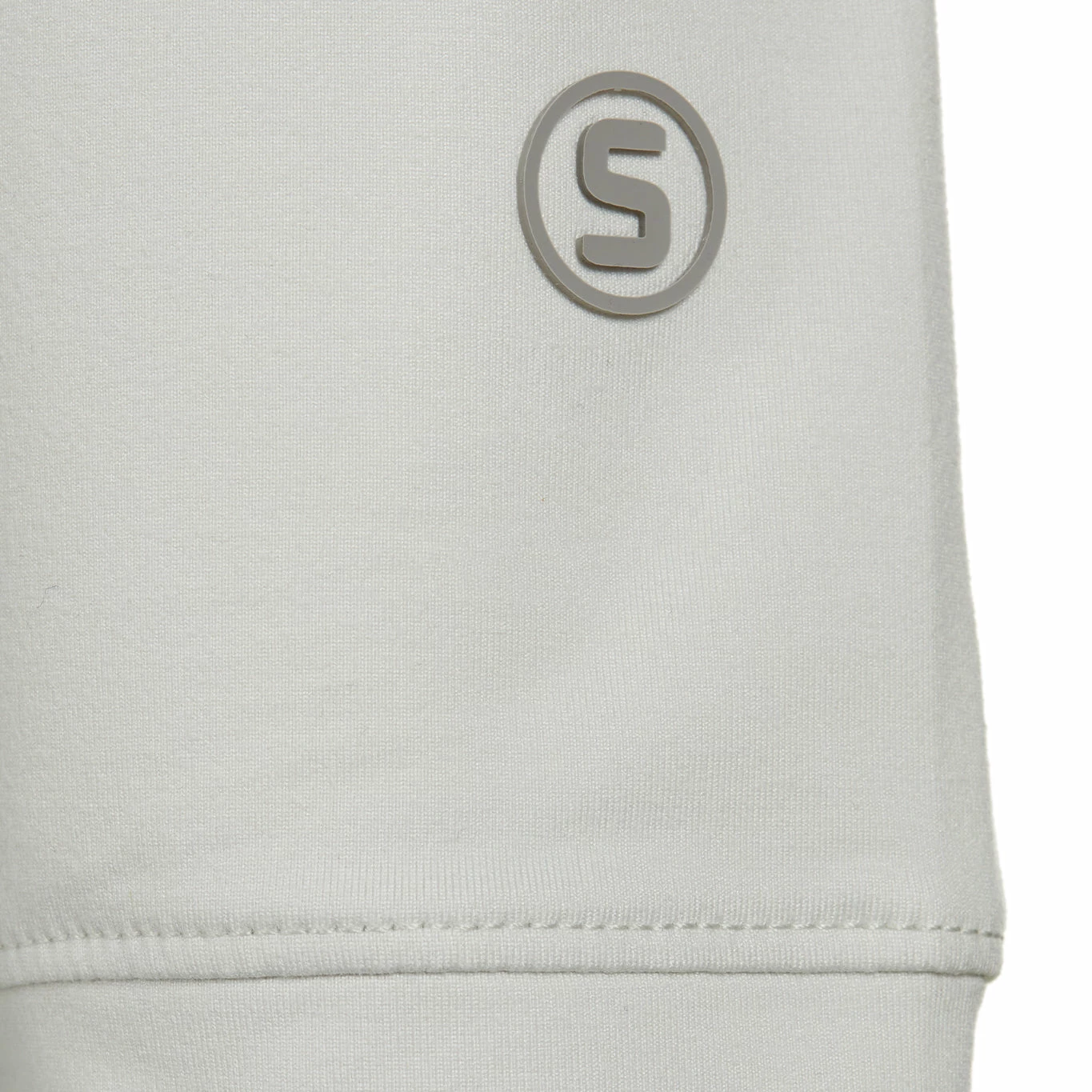 Stitch Golf Hudson 1/4 Zip 18 Stitch Golf Hudson 1/4 Zip - Image 16