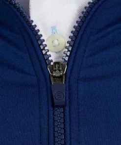 Stitch Golf Hudson 1/4 Zip 61 Stitch Golf Hudson 1/4 Zip -Apparel Sales Store image 0839c69b 6525 4840 80b0 b521b2896a53