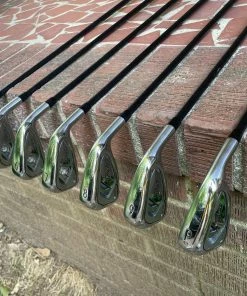 BKBigGolf Titleist T200 Iron Set 4-P / Dynamic Gold 105 Black Stiff 21 BKBigGolf Titleist T200 Iron Set 4-P / Dynamic Gold 105 Black Stiff -Apparel Sales Store image 0a7a3139 6c68 421b a03a 03b1dfed7336