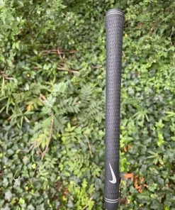 BKBigGolf Nike Slingshot 4D Iron Set 4-A / Regular -Apparel Sales Store image 1b956aea 2cea 4944 98f0 6093f34486c0