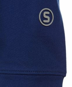 Stitch Golf Hudson 1/4 Zip 63 Stitch Golf Hudson 1/4 Zip -Apparel Sales Store image 25ff88fb 56fb 4b0f bc17 5d5a9196e153