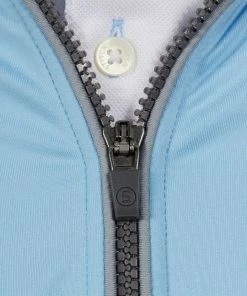 Stitch Golf Hudson 1/4 Zip 39 Stitch Golf Hudson 1/4 Zip -Apparel Sales Store image 39a54bbb d6ac 4efe bfdf 11a2a661adaf