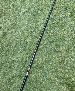 Www.chipnputt.com Project X HZRDUS Black HandCrafted ProtoType 6.0 Stiff 62g UnCut Driver Shaft- New! -Apparel Sales Store image 3de2a10c 91a3 4a5e 8ead db5656727c96