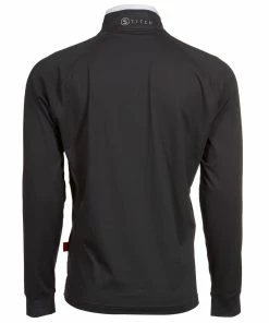 Stitch Golf Hudson 1/4 Zip 53 Stitch Golf Hudson 1/4 Zip -Apparel Sales Store image 41baeb33 a89e 483c 9a74 9fc14e3681fb
