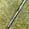 Www.chipnputt.com Project X Even Flow “Camo” 6.0-Stiff 65g UnCut Driver Shaft- New