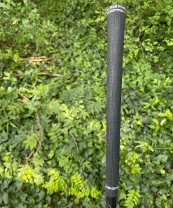 BKBigGolf Titleist T200 Iron Set 4-P / Dynamic Gold 105 Black Stiff 19 BKBigGolf Titleist T200 Iron Set 4-P / Dynamic Gold 105 Black Stiff -Apparel Sales Store image 46961e6f 195d 409b a5ee 216fde37755c