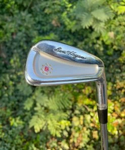 BKBigGolf Ben Hogan Apex FTX Forged Combo Iron Set 3-P / Stiff -Apparel Sales Store image 48f51624 0a5f 4215 9b17 c34b7e706028